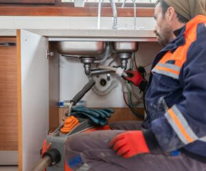 About Plumbers Pros Alpine, AZ